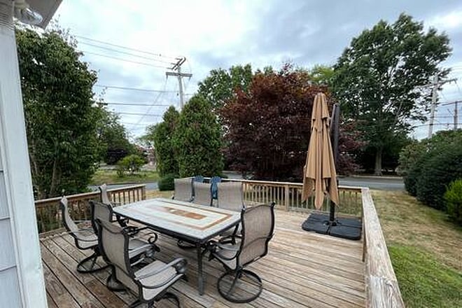 Furnished Finder property 972181_1 photo 9