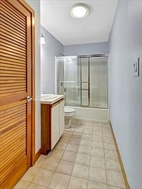 Furnished Finder property 972186_1 photo 9