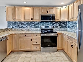 Furnished Finder property 972186_1 photo 5