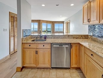 Furnished Finder property 972186_1 photo 4