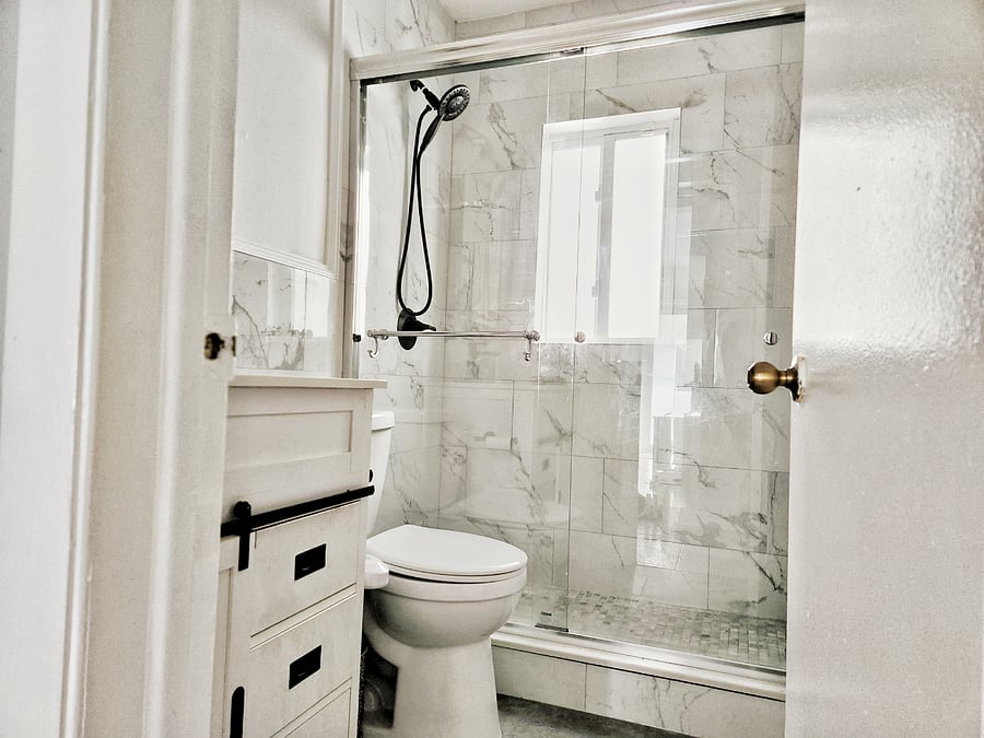 Furnished Finder property 972190_1 photo 8