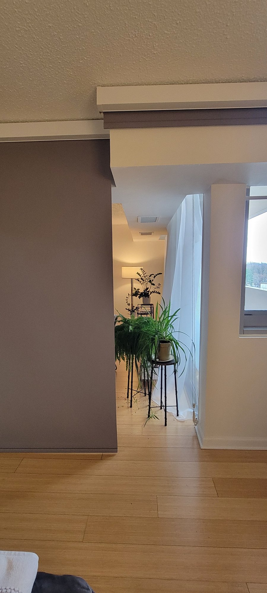 Furnished Finder property 972192_1 photo 7
