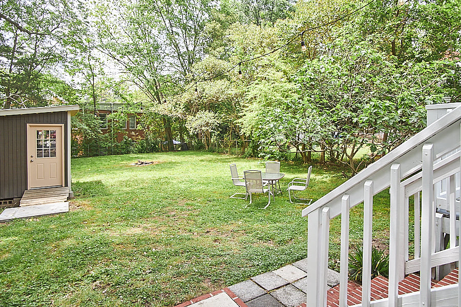 Furnished Finder property 972193_1 photo 14