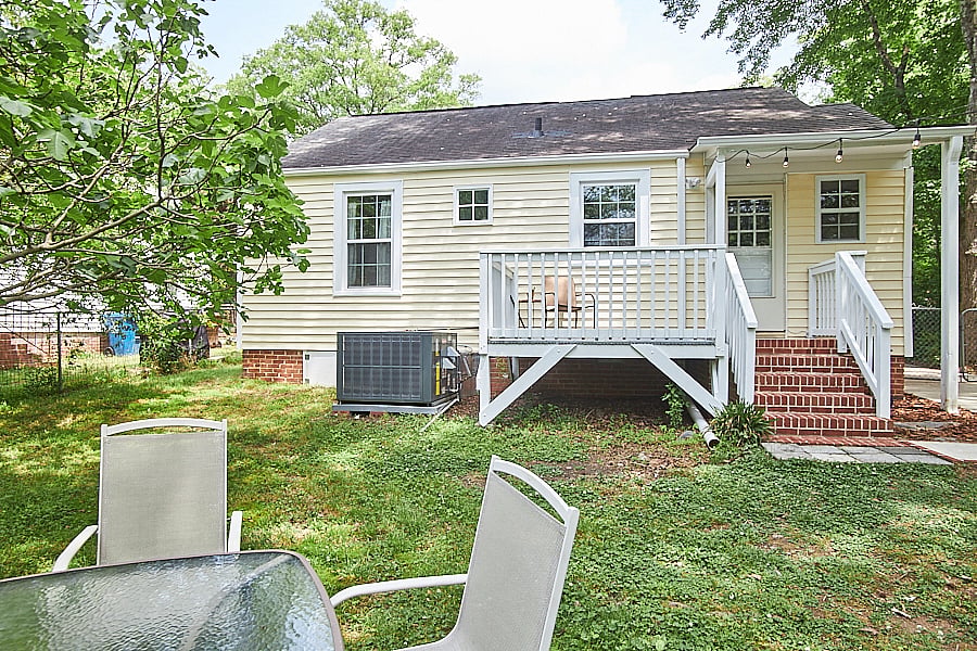 Furnished Finder property 972193_1 photo 17