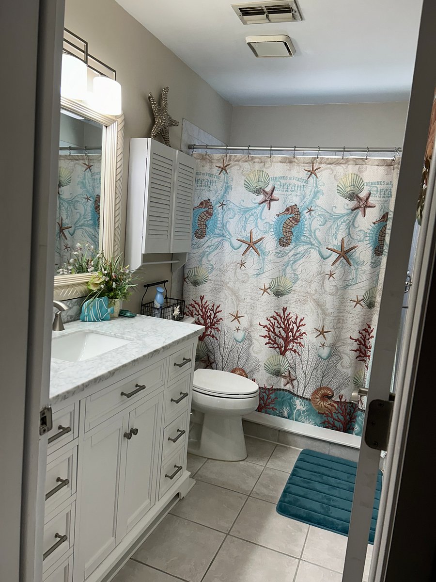 Furnished Finder property 972194_1 photo 6