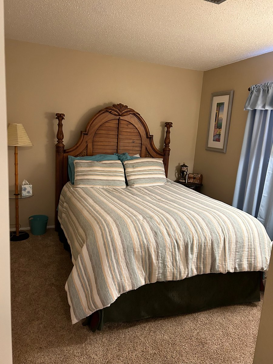 Furnished Finder property 972194_1 photo 5