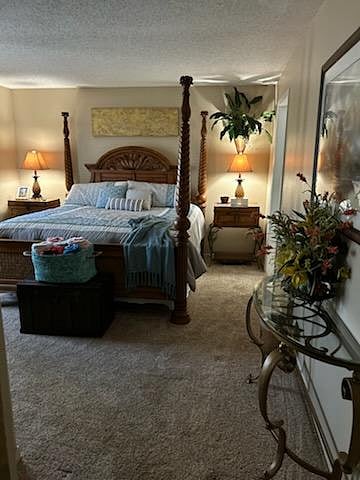 Furnished Finder property 972194_1 photo 4