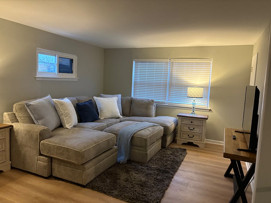 Furnished Finder property 972197_1 photo 7