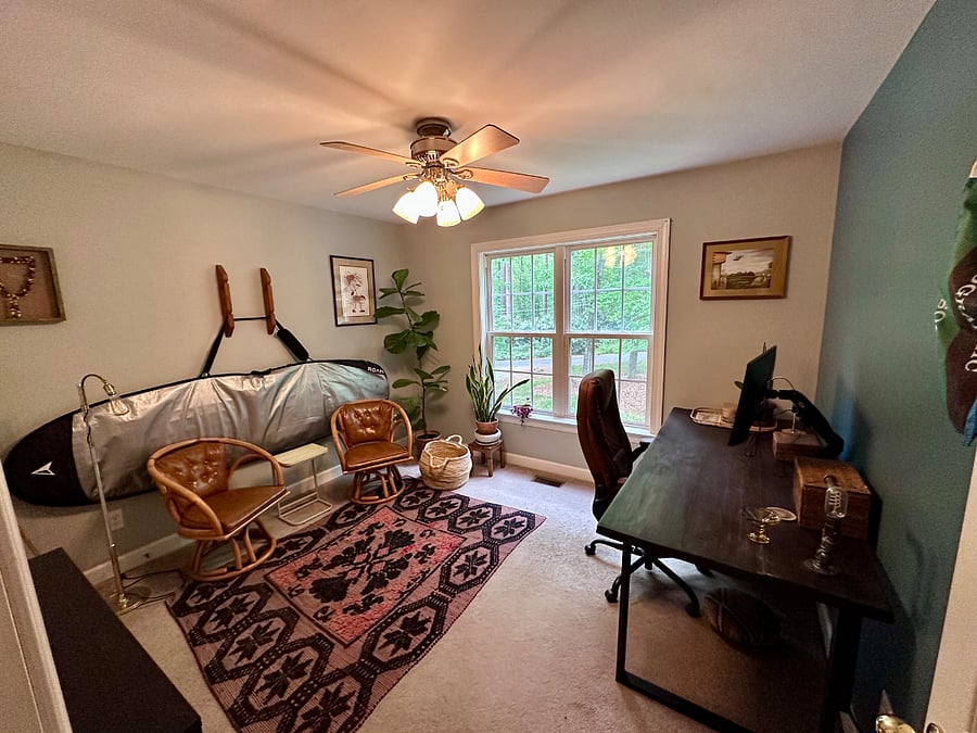 Furnished Finder property 972199_1 photo 5