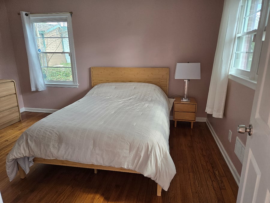 Furnished Finder property 972200_1 photo 1