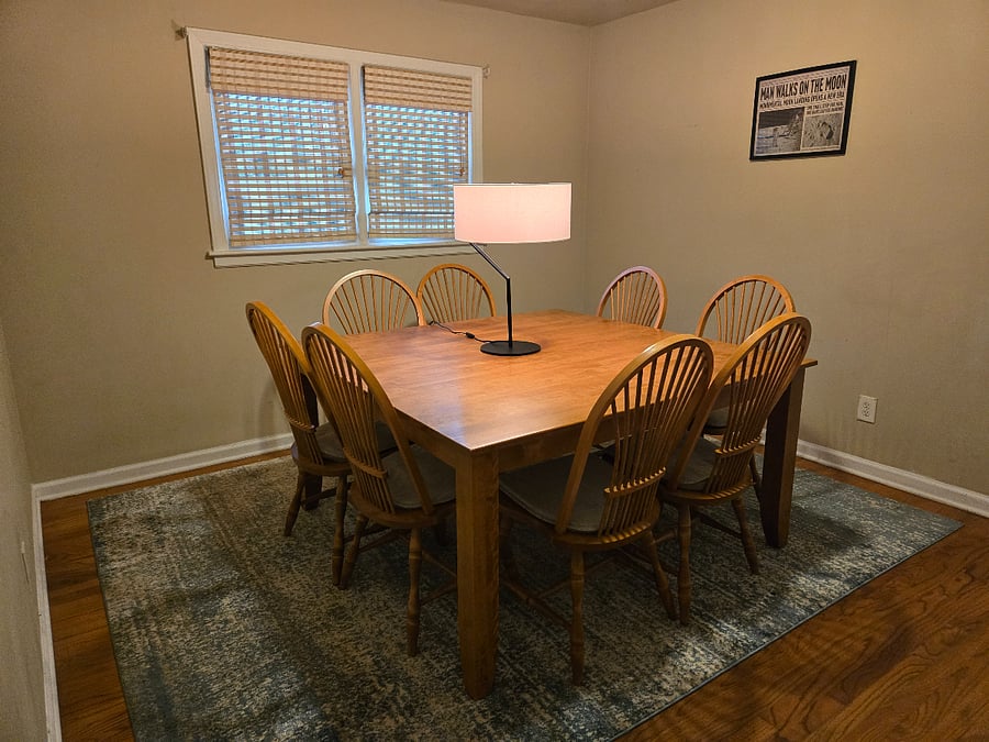 Furnished Finder property 972200_1 photo 7