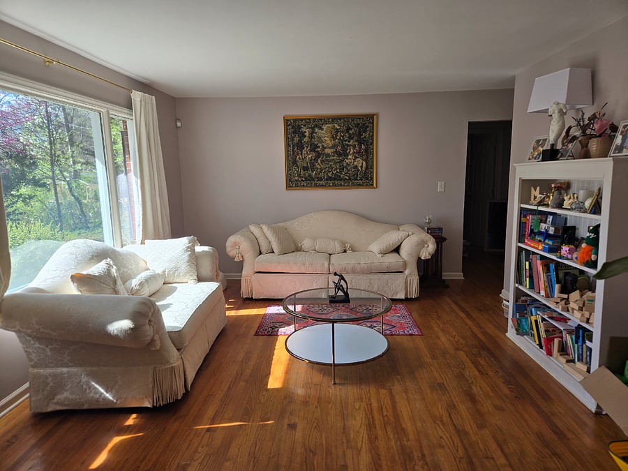 Furnished Finder property 972200_1 photo 6