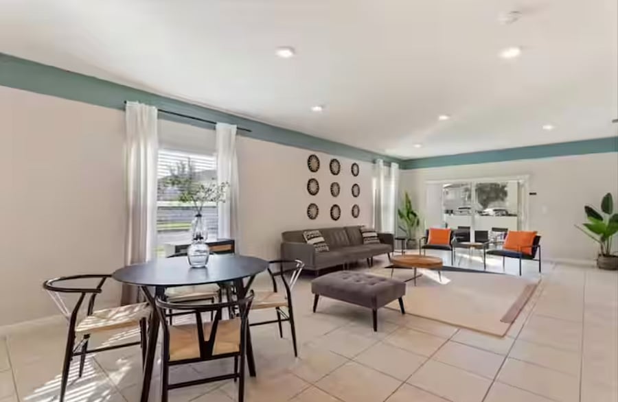 Furnished Finder property 972203_1 photo 6