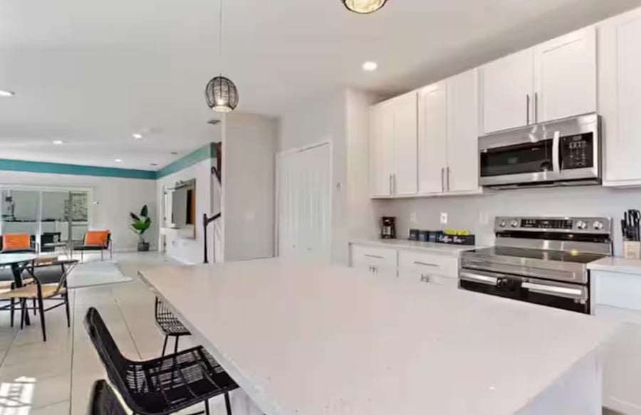 Furnished Finder property 972203_1 photo 9