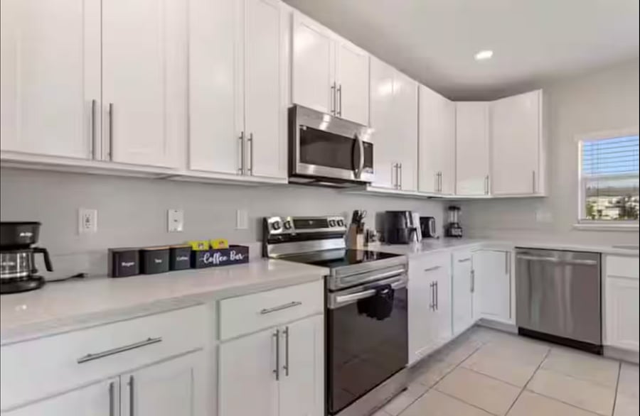 Furnished Finder property 972203_1 photo 8