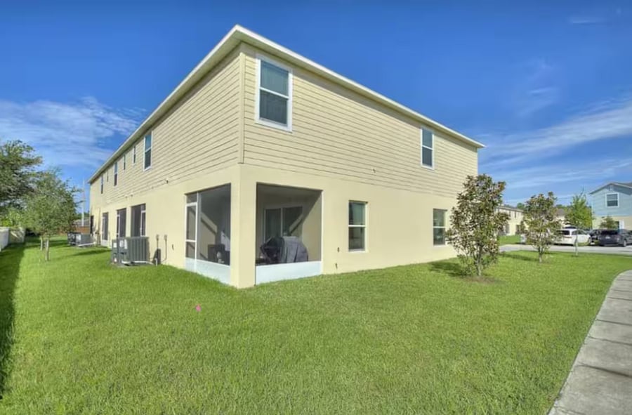Furnished Finder property 972203_1 photo 15