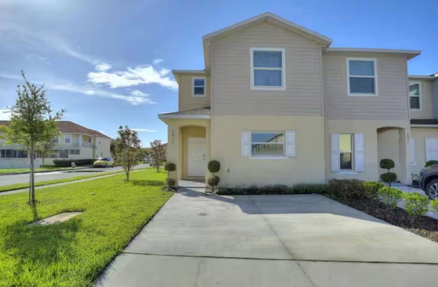 Furnished Finder property 972203_1 photo 16