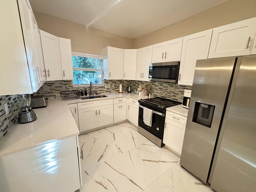 Furnished Finder property 972204_1 photo 15
