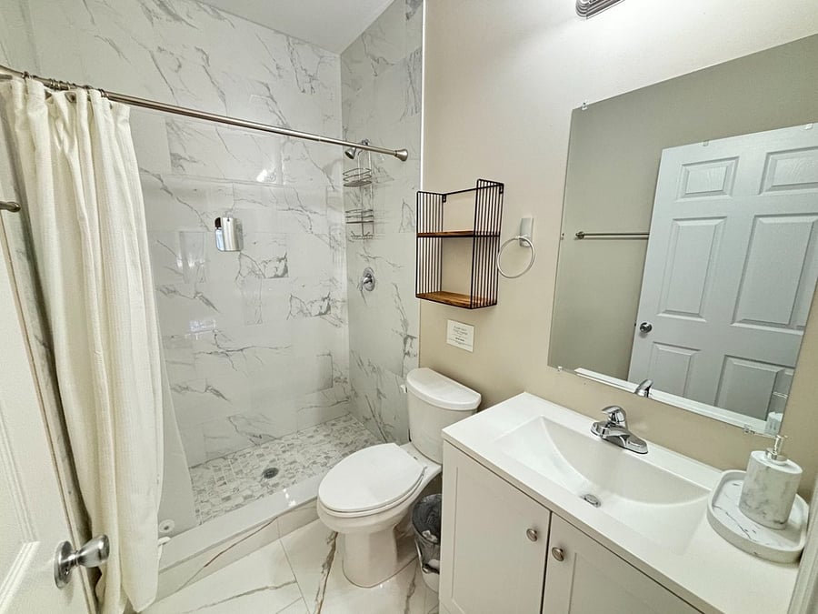 Furnished Finder property 972204_1 photo 12