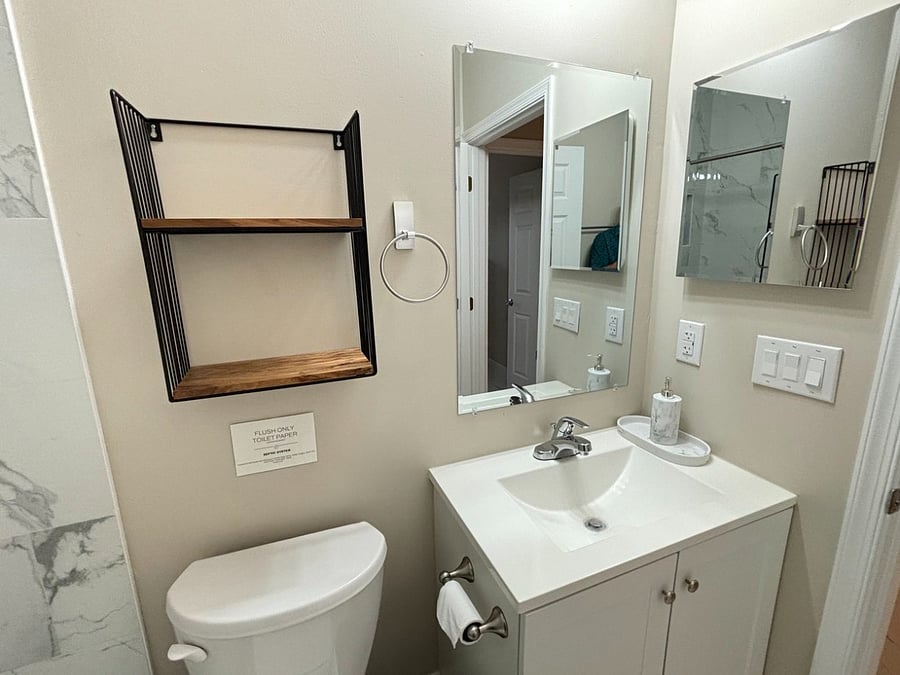 Furnished Finder property 972204_1 photo 14