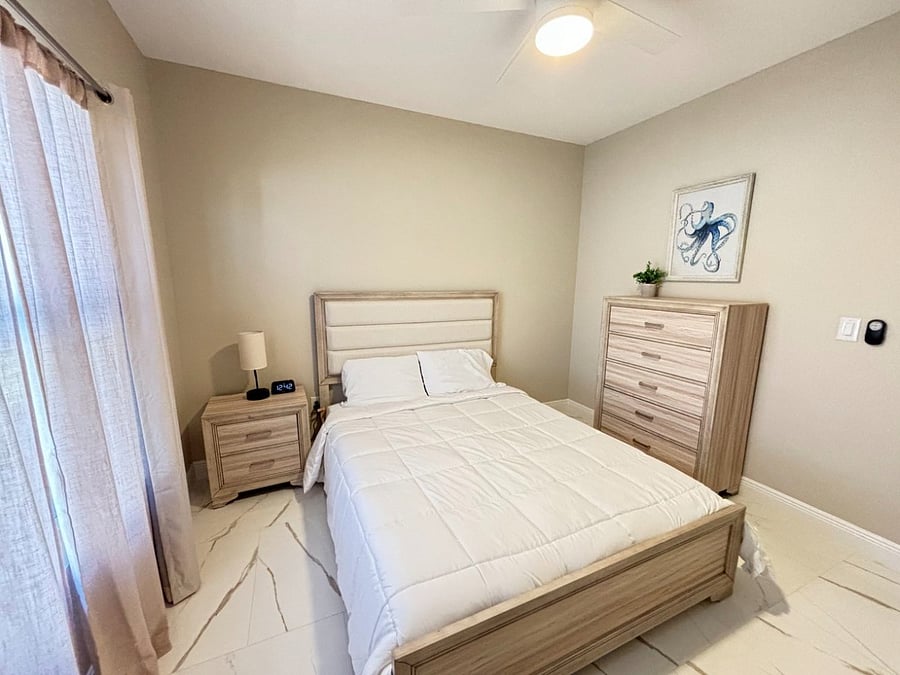 Furnished Finder property 972204_1 photo 8