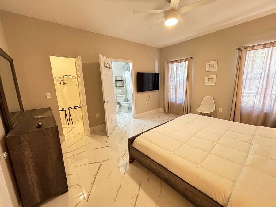 Furnished Finder property 972204_1 photo 6