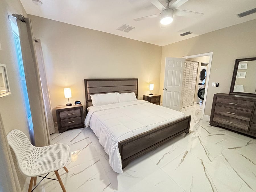 Furnished Finder property 972204_1 photo 5