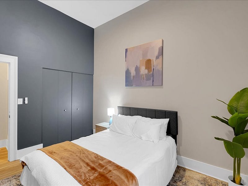 Furnished Finder property 972206_1 photo 14