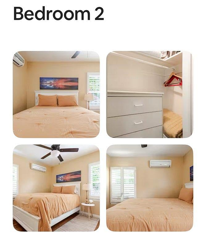 Furnished Finder property 972207_1 photo 6