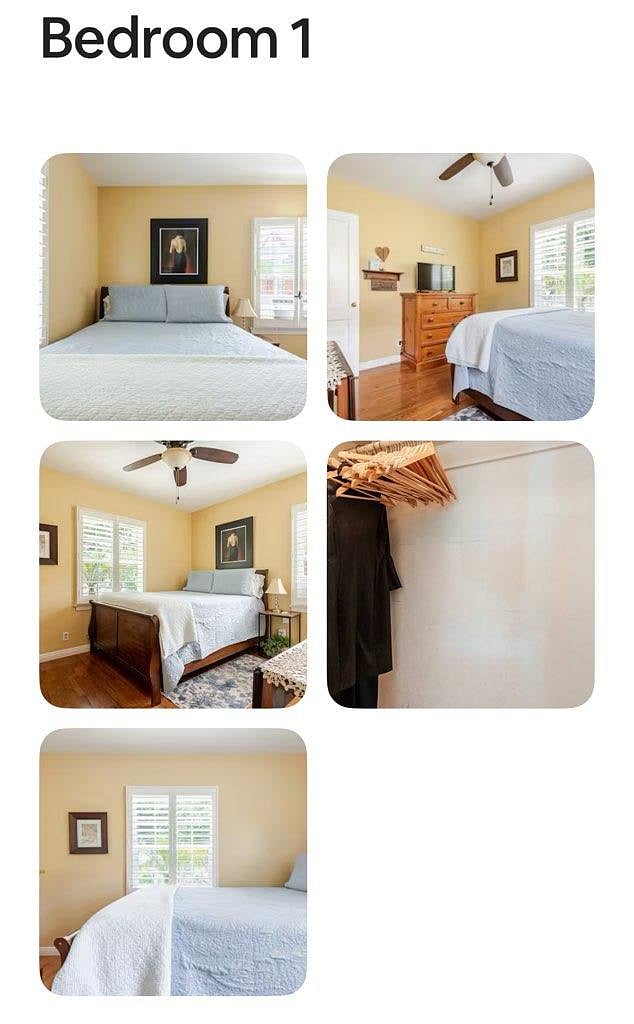 Furnished Finder property 972207_1 photo 5