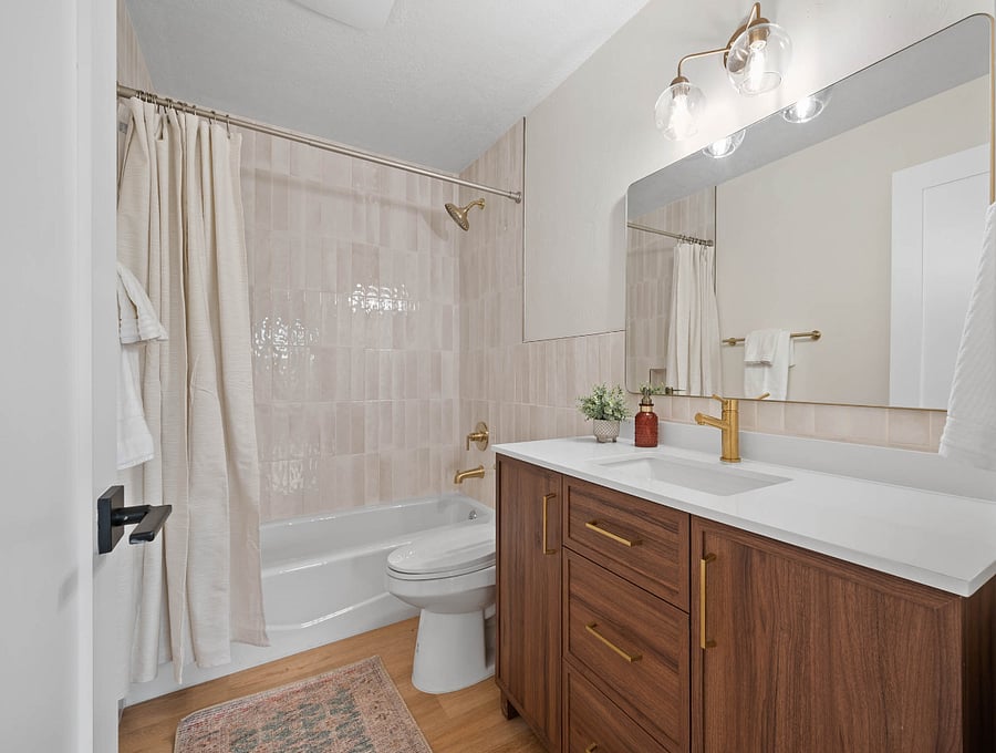 Furnished Finder property 972212_1 photo 14