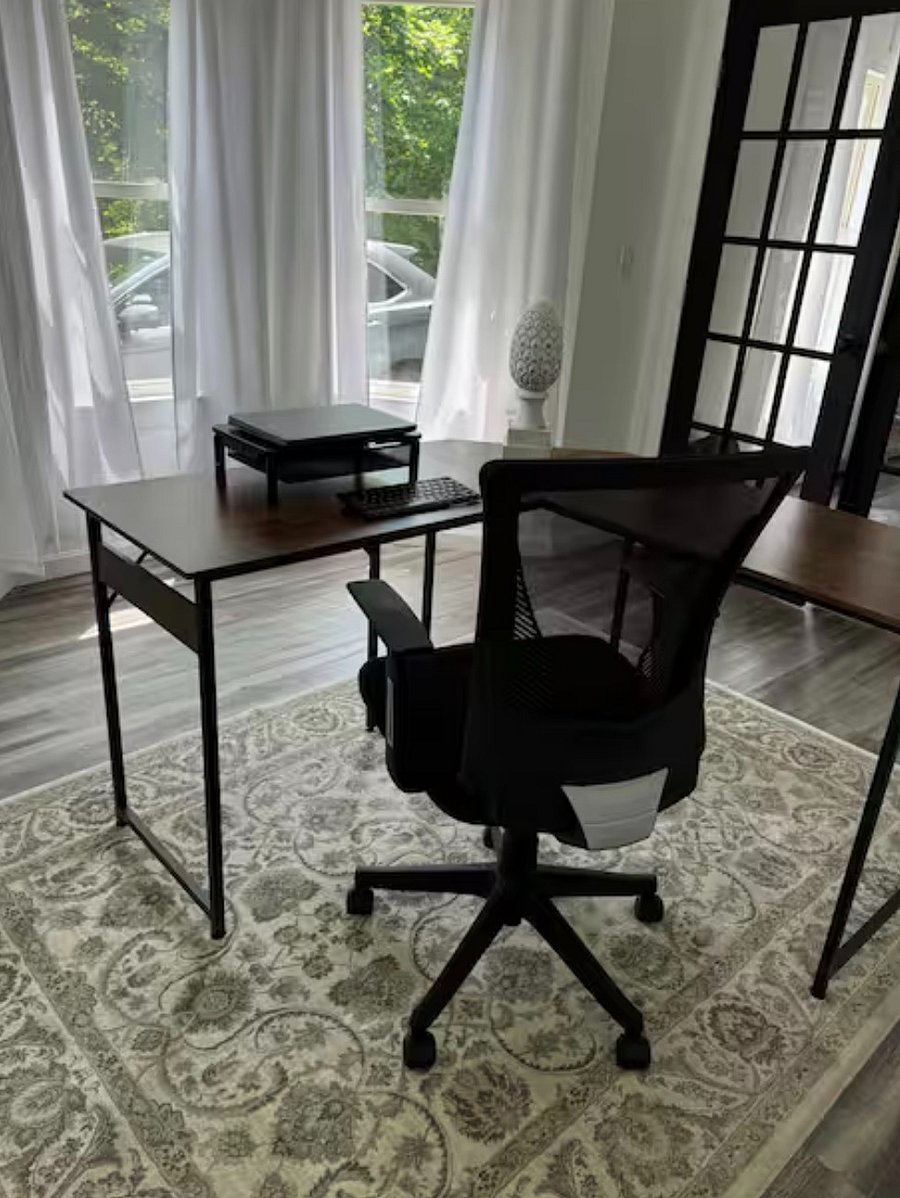 Furnished Finder property 972216_1 photo 17