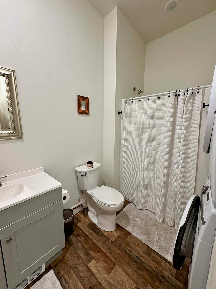 Furnished Finder property 972218_1 photo 4