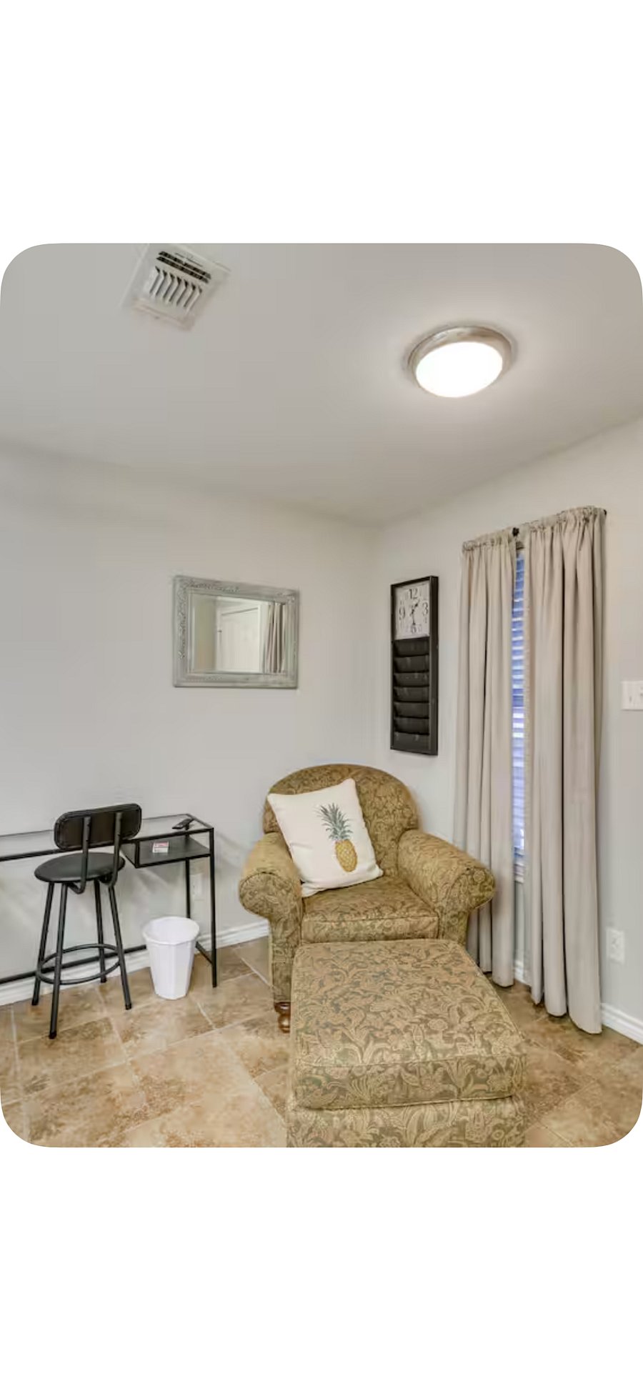 Furnished Finder property 972222_2 photo 5