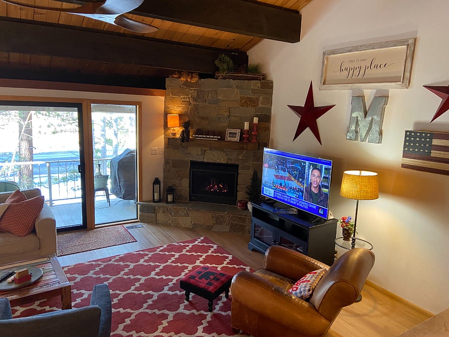 Furnished Finder property 972233_1 photo 7