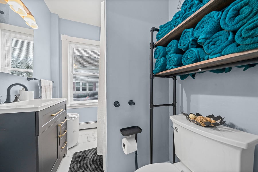 Furnished Finder property 972241_1 photo 4