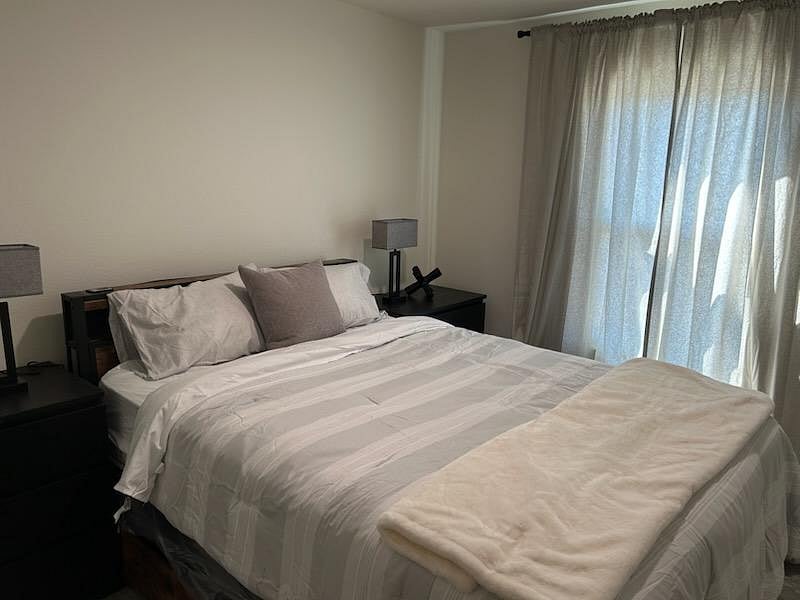 Furnished Finder property 972248_1 photo 8