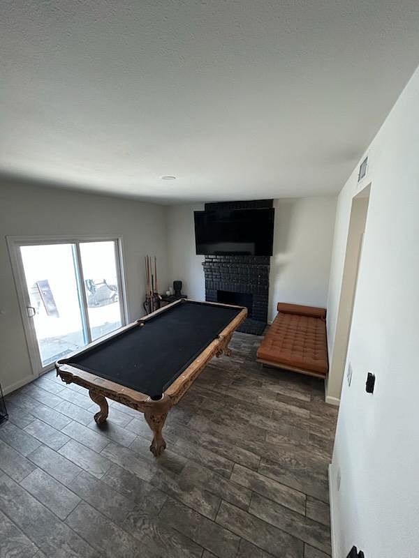 Furnished Finder property 972248_1 photo 3