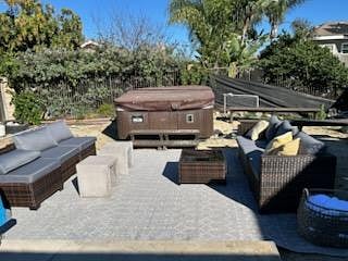 Furnished Finder property 972248_1 photo 16