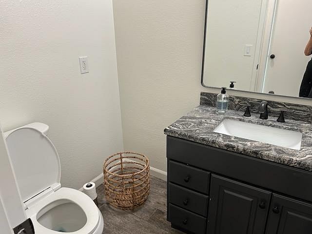 Furnished Finder property 972248_1 photo 14