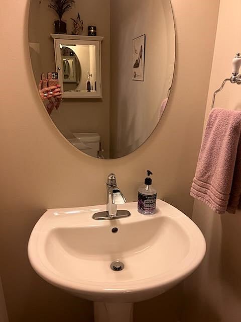 Furnished Finder property 972252_1 photo 9