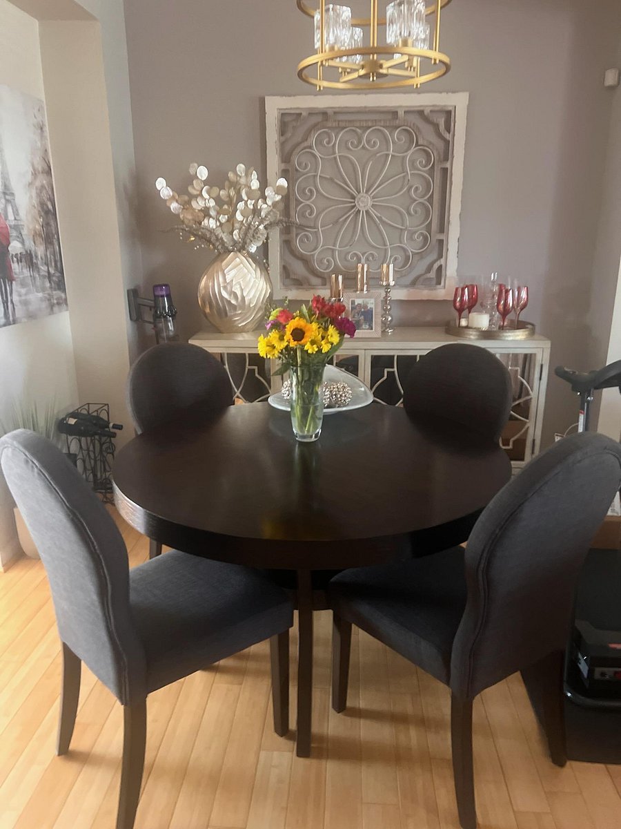 Furnished Finder property 972252_1 photo 8
