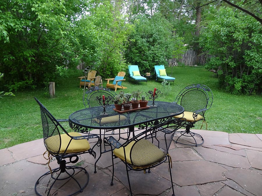Furnished Finder property 972255_1 photo 4