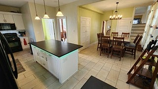Furnished Finder property 972258_1 photo 5