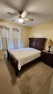 Furnished Finder property 972258_1 photo 12