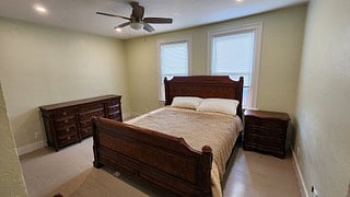 Furnished Finder property 972258_1 photo 11