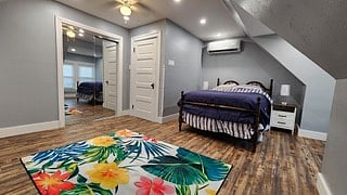 Furnished Finder property 972258_1 photo 9