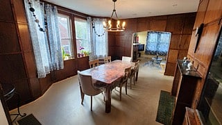 Furnished Finder property 972258_1 photo 8