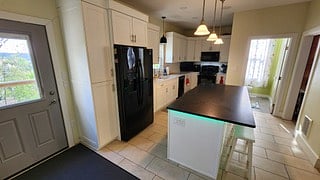 Furnished Finder property 972258_1 photo 6