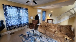 Furnished Finder property 972258_1 photo 3